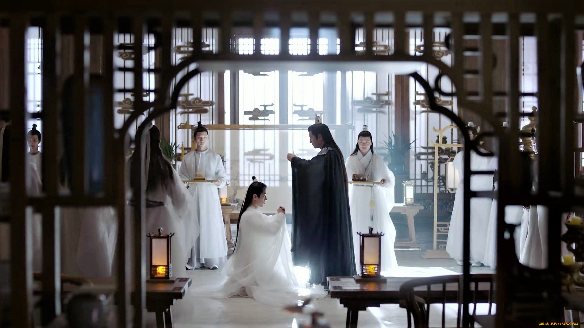  , yu gu yao, , , 